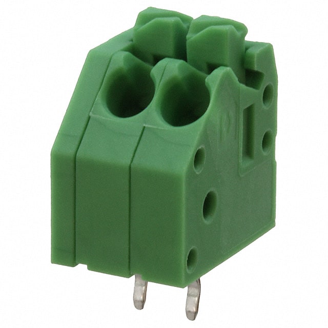 1984963 Phoenix Contact  Kabel-Platine